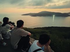 -东极岛景区
