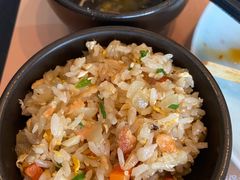 -山葵家·创意料理(EFC欧美广场店)