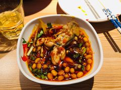 -自贡好吃客(科华店)