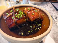 -塘人·老底子宁波菜小馆(南塘老街店)