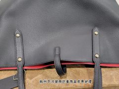 -COACH蔻驰(银泰店)