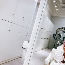 -P.STYLE派斯造型