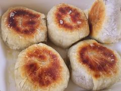 -长发西饼(临顿路店)