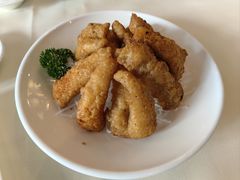 -利苑酒家(金宝店)