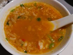 -徐记海鲜(大雁塔|金都店)