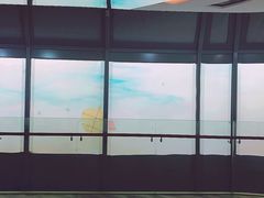 -爱雍·乌节