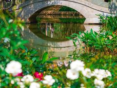 -人民公园(罗湖区)