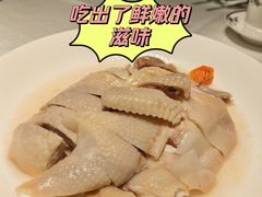 -炳胜品味(海印总店)