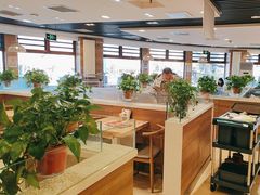 -嘉和一品粥(政府街店)