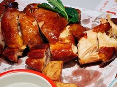 -来菜·湖北头牌藕汤(武商MALL众圆店)