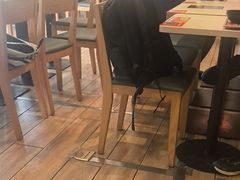 -吉野家(次渠大街店)