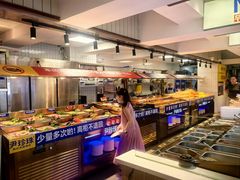 -尹珍珠·韩式无限烤肉(回龙湾店)