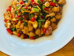 -陈麻婆豆腐总店