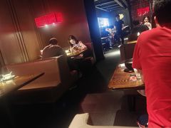 -掌柜的店·河南菜(世茂店)