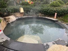 -溧阳天目湖天沐温泉