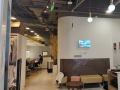 -天真蓝照相馆(宁波来福士店)