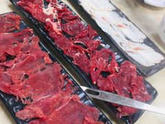 -汕头郑记牛肉火锅店(中山总店)