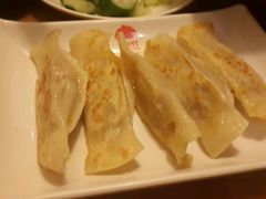android_upload_pic-五口灶下饭小炒(洛社店)