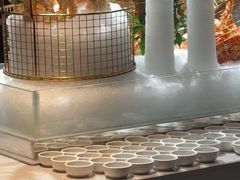 -曲水兰亭(北京四惠店)