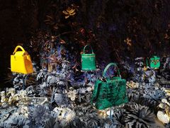 -伯衡55·吉品轩(乌鲁木齐南路店)