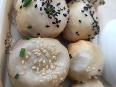 -咬不得高祖生煎·简餐(城站店)