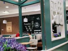 -魏家餐饮(朗香街店)