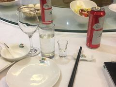 -豫满楼(郑东新区店)