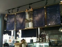 -BeauTea水仙(coco park店)