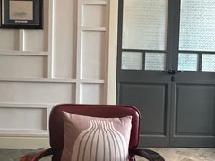 -22ºN BISTRO西餐&酒馆