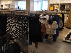 -H&M(鹏欣水游城店)