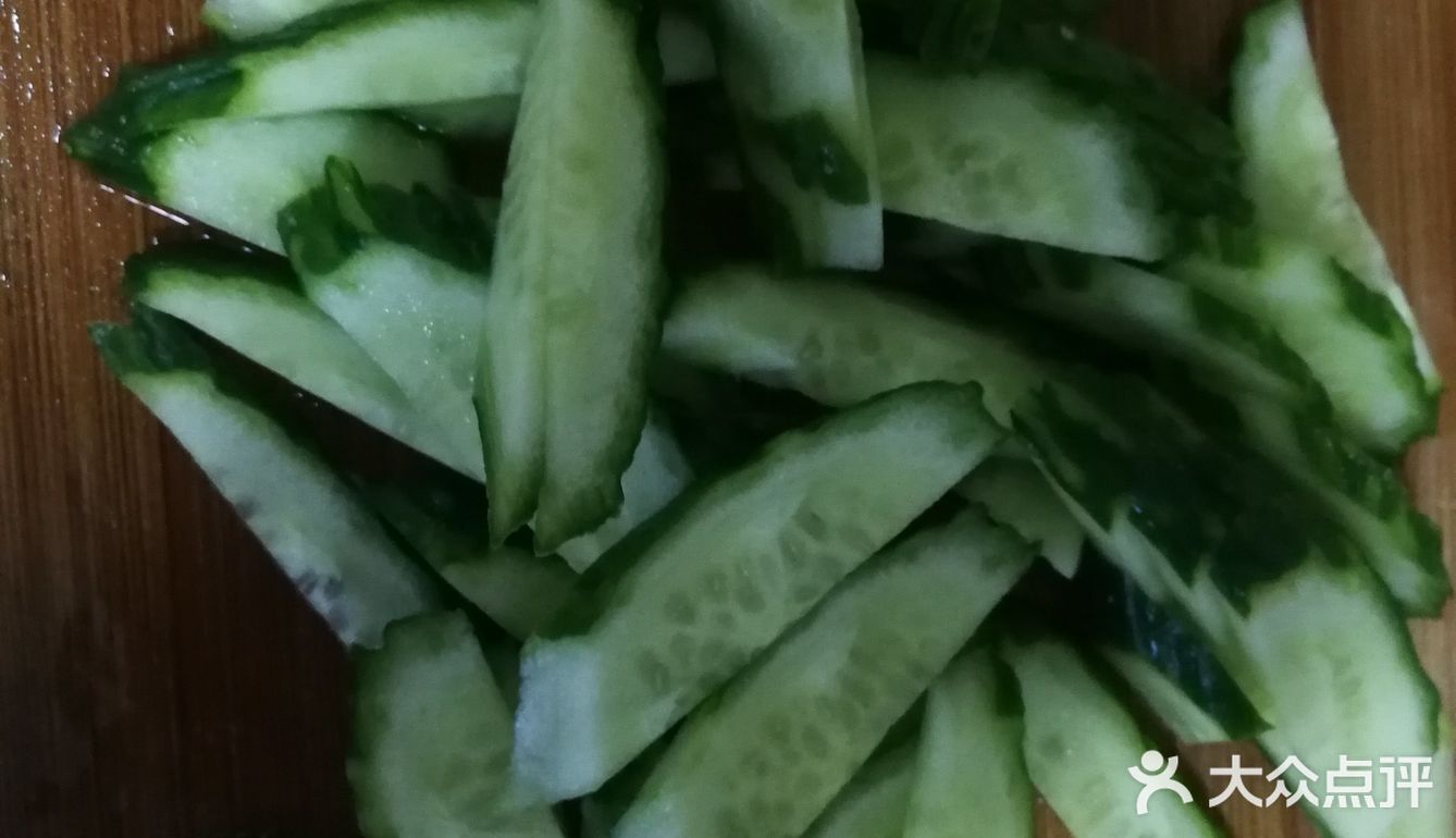 1.好吃又好做的家常炒虾！
