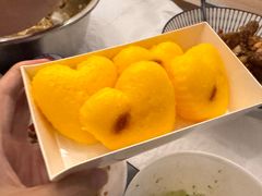 -重八牛府之小有名气(大望路店)