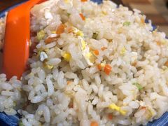 -锦尚阁烤鱼(望京新荟城店)