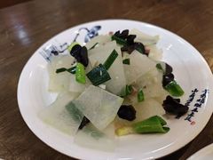 -浔味·山屿湖·正宗淳牌全鱼宴老字号