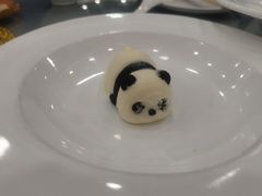 -老酒川菜坊(中山西路店)