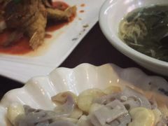 -长发西饼(临顿路店)