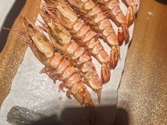 -味见·荣家(亚泰大街店)