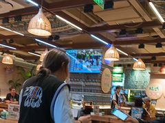 -云阿蛮云南生烫牛肉米线(奉贤路店)