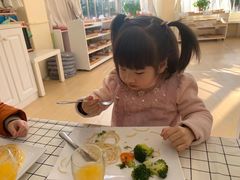 -TOYSRUS玩具反斗城(苏州中心店)