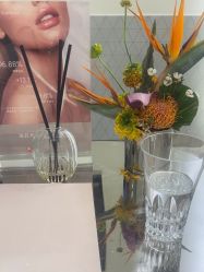 -明潪Selfology升维护理中心