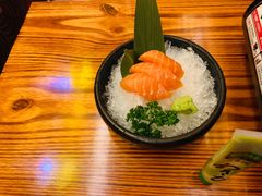 -坂吉屋·居酒屋深夜食堂(龙湖店)