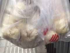 -吃不亏特色包子(三峡广场店)