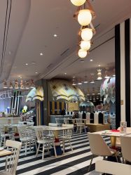 点击看大图 -超级奈尔宝SUPER NEOBIO(杭州星光店)