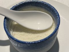 -顺峰(农展馆店)