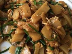婺源第一楼-婺源第一楼(朱子大道店)
