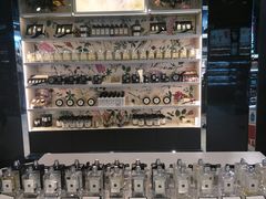 -蒙特利尔皮埃尔·埃利奥特·特鲁多国际机场