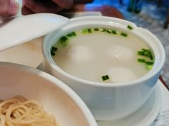 -耿福兴(罍街店)
