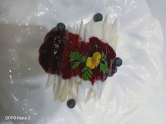 -紫光园(顺义店)