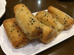 -日昌餐馆(亦庄店)