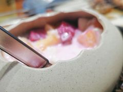 -路边羊烧烤酒场(宝带路店)